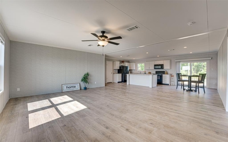 3061 Cochise Court, Ferris, TX 75125, 4 Bedrooms Bedrooms, ,2 BathroomsBathrooms,Residential,For Sale,3061 Cochise Court,0,21176415