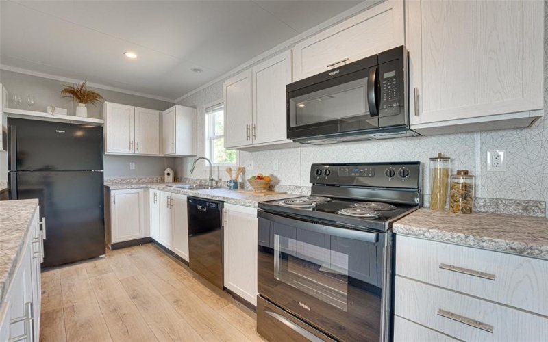 3061 Cochise Court, Ferris, TX 75125, 4 Bedrooms Bedrooms, ,2 BathroomsBathrooms,Residential,For Sale,3061 Cochise Court,0,21176415