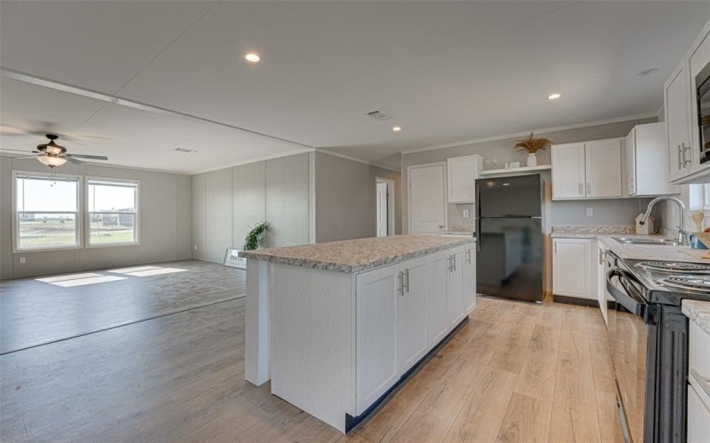 3061 Cochise Court, Ferris, TX 75125, 4 Bedrooms Bedrooms, ,2 BathroomsBathrooms,Residential,For Sale,3061 Cochise Court,0,21176415