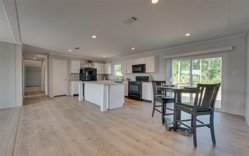 3061 Cochise Court, Ferris, TX 75125, 4 Bedrooms Bedrooms, ,2 BathroomsBathrooms,Residential,For Sale,3061 Cochise Court,0,21176415