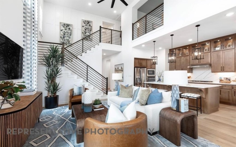 3725 American Paint Drive, Aubrey, TX 76227, 4 Bedrooms Bedrooms, ,3 BathroomsBathrooms,Residential,For Sale,3725 American Paint Drive,0,21176421