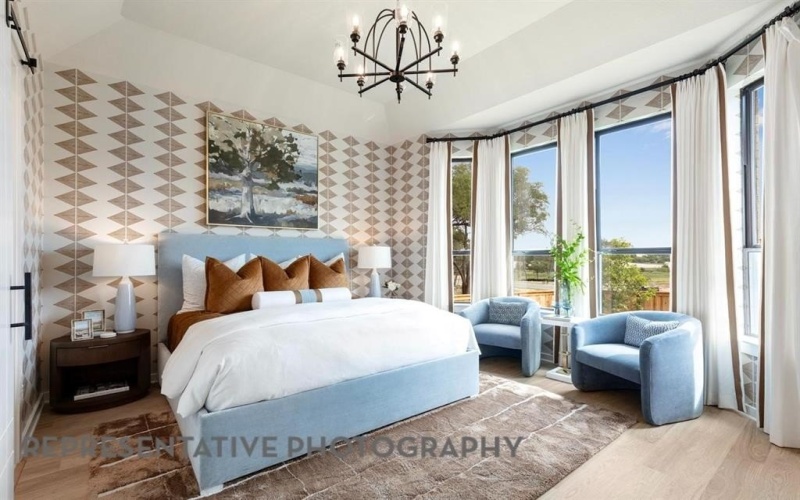 3725 American Paint Drive, Aubrey, TX 76227, 4 Bedrooms Bedrooms, ,3 BathroomsBathrooms,Residential,For Sale,3725 American Paint Drive,0,21176421