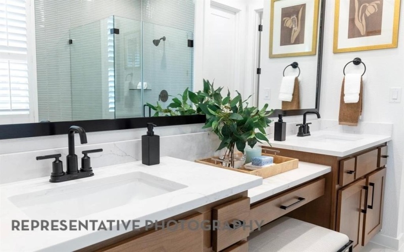 3725 American Paint Drive, Aubrey, TX 76227, 4 Bedrooms Bedrooms, ,3 BathroomsBathrooms,Residential,For Sale,3725 American Paint Drive,0,21176421