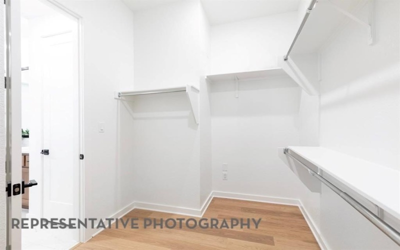 3725 American Paint Drive, Aubrey, TX 76227, 4 Bedrooms Bedrooms, ,3 BathroomsBathrooms,Residential,For Sale,3725 American Paint Drive,0,21176421