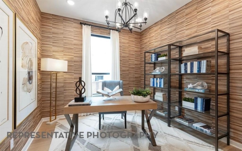 3725 American Paint Drive, Aubrey, TX 76227, 4 Bedrooms Bedrooms, ,3 BathroomsBathrooms,Residential,For Sale,3725 American Paint Drive,0,21176421