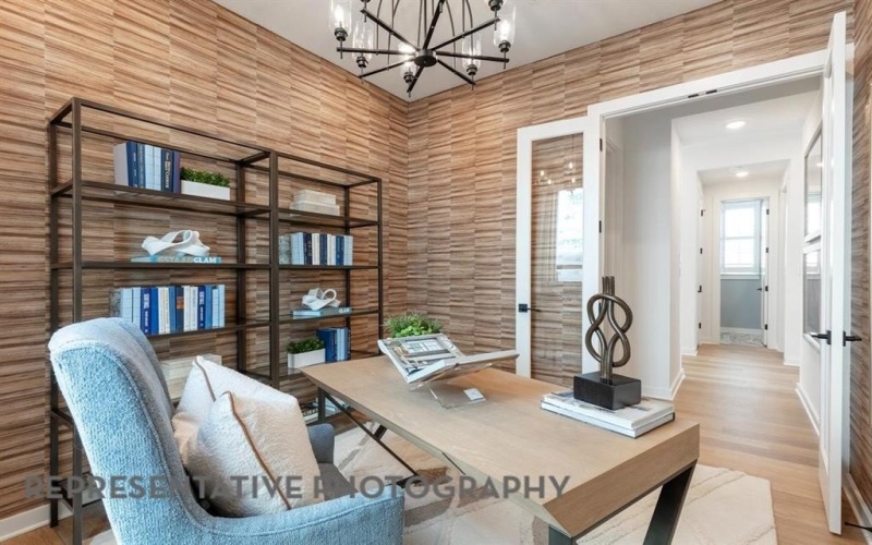 3725 American Paint Drive, Aubrey, TX 76227, 4 Bedrooms Bedrooms, ,3 BathroomsBathrooms,Residential,For Sale,3725 American Paint Drive,0,21176421