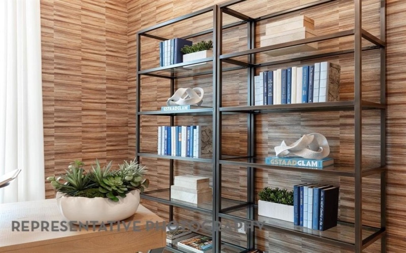 3725 American Paint Drive, Aubrey, TX 76227, 4 Bedrooms Bedrooms, ,3 BathroomsBathrooms,Residential,For Sale,3725 American Paint Drive,0,21176421