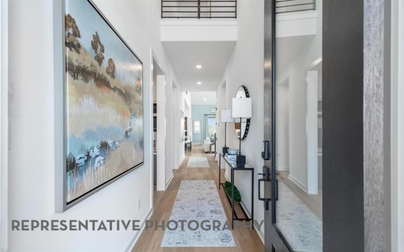 3725 American Paint Drive, Aubrey, TX 76227, 4 Bedrooms Bedrooms, ,3 BathroomsBathrooms,Residential,For Sale,3725 American Paint Drive,0,21176421