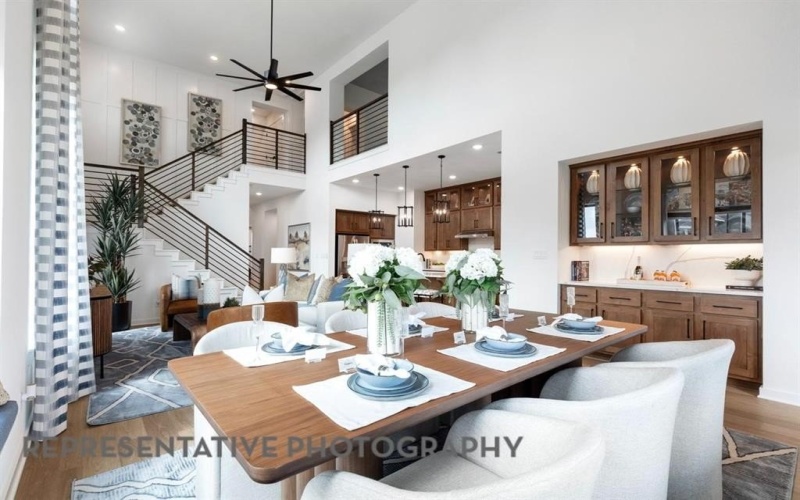 3725 American Paint Drive, Aubrey, TX 76227, 4 Bedrooms Bedrooms, ,3 BathroomsBathrooms,Residential,For Sale,3725 American Paint Drive,0,21176421