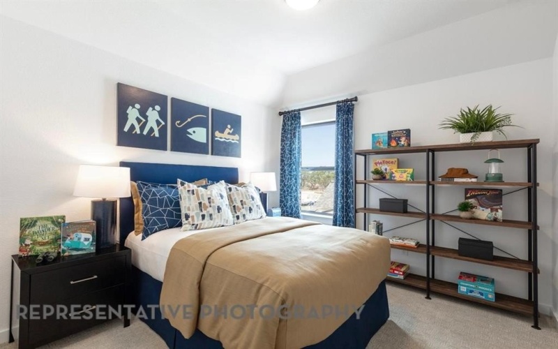 3725 American Paint Drive, Aubrey, TX 76227, 4 Bedrooms Bedrooms, ,3 BathroomsBathrooms,Residential,For Sale,3725 American Paint Drive,0,21176421