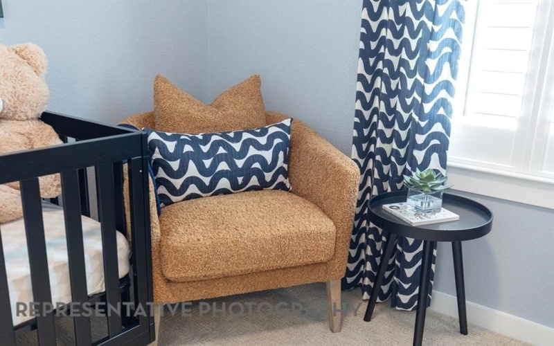 3725 American Paint Drive, Aubrey, TX 76227, 4 Bedrooms Bedrooms, ,3 BathroomsBathrooms,Residential,For Sale,3725 American Paint Drive,0,21176421