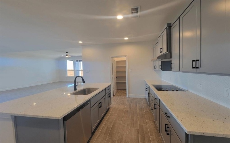 5416 Pollock Drive, Royse City, TX 75189, 5 Bedrooms Bedrooms, ,5 BathroomsBathrooms,Residential,For Sale,5416 Pollock Drive,0,21176428