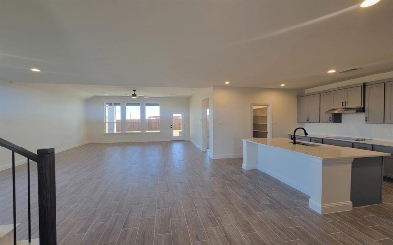 5416 Pollock Drive, Royse City, TX 75189, 5 Bedrooms Bedrooms, ,5 BathroomsBathrooms,Residential,For Sale,5416 Pollock Drive,0,21176428