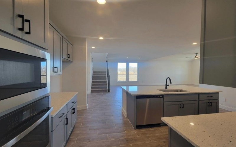 5416 Pollock Drive, Royse City, TX 75189, 5 Bedrooms Bedrooms, ,5 BathroomsBathrooms,Residential,For Sale,5416 Pollock Drive,0,21176428