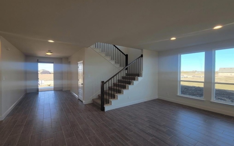 4457 Lyre Leaf Drive, Fort Worth, TX 76036, 5 Habitaciones Habitaciones , ,5 BañosBaños,Residential,En Venta,4457 Lyre Leaf Drive,0,21176451