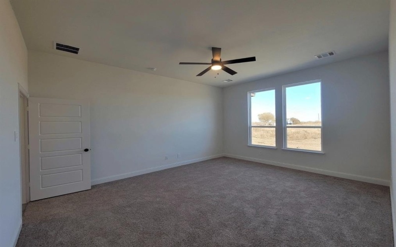 4457 Lyre Leaf Drive, Fort Worth, TX 76036, 5 Habitaciones Habitaciones , ,5 BañosBaños,Residential,En Venta,4457 Lyre Leaf Drive,0,21176451