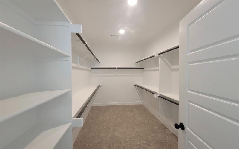 4457 Lyre Leaf Drive, Fort Worth, TX 76036, 5 Habitaciones Habitaciones , ,5 BañosBaños,Residential,En Venta,4457 Lyre Leaf Drive,0,21176451