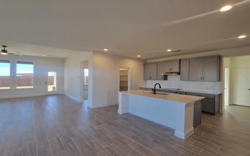 4457 Lyre Leaf Drive, Fort Worth, TX 76036, 5 Habitaciones Habitaciones , ,5 BañosBaños,Residential,En Venta,4457 Lyre Leaf Drive,0,21176451