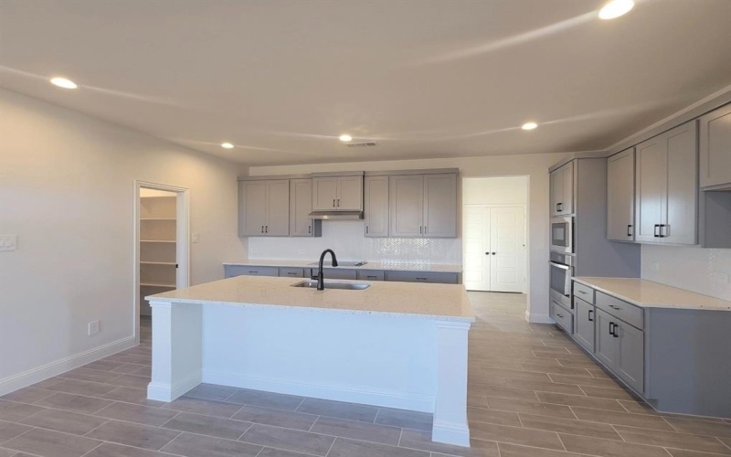 4457 Lyre Leaf Drive, Fort Worth, TX 76036, 5 Habitaciones Habitaciones , ,5 BañosBaños,Residential,En Venta,4457 Lyre Leaf Drive,0,21176451