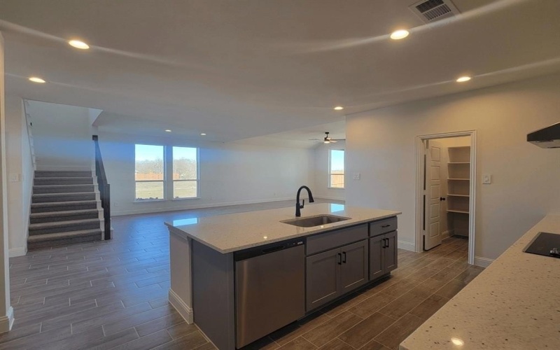 4457 Lyre Leaf Drive, Fort Worth, TX 76036, 5 Habitaciones Habitaciones , ,5 BañosBaños,Residential,En Venta,4457 Lyre Leaf Drive,0,21176451