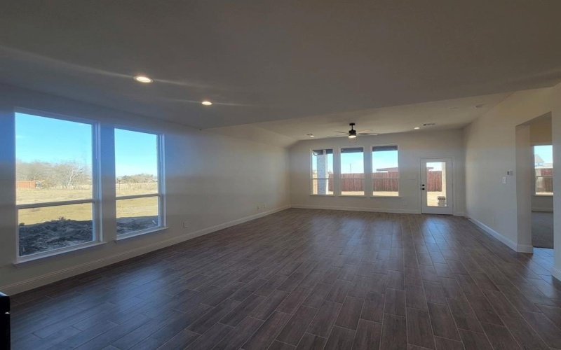 4457 Lyre Leaf Drive, Fort Worth, TX 76036, 5 Habitaciones Habitaciones , ,5 BañosBaños,Residential,En Venta,4457 Lyre Leaf Drive,0,21176451