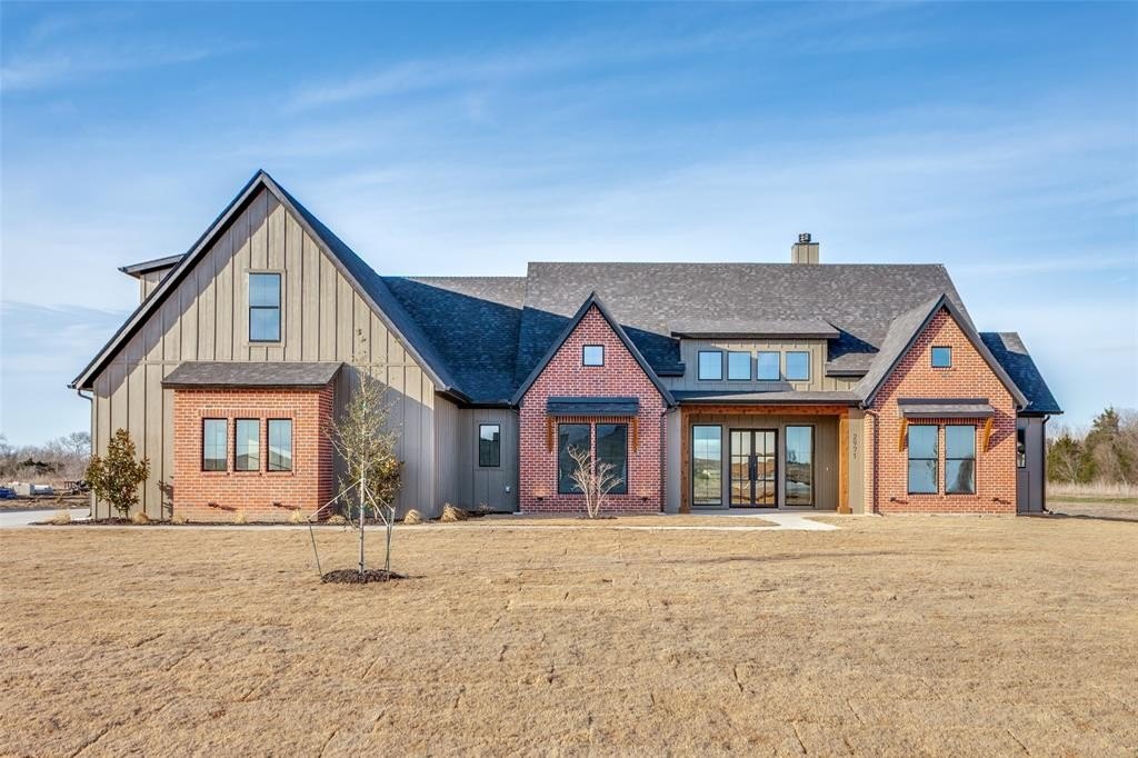 2971 Stella Rose Court, Waxahachie, TX 75165, 4 Bedrooms Bedrooms, ,3 BathroomsBathrooms,Residential,For Sale,2971 Stella Rose Court,0,21163589