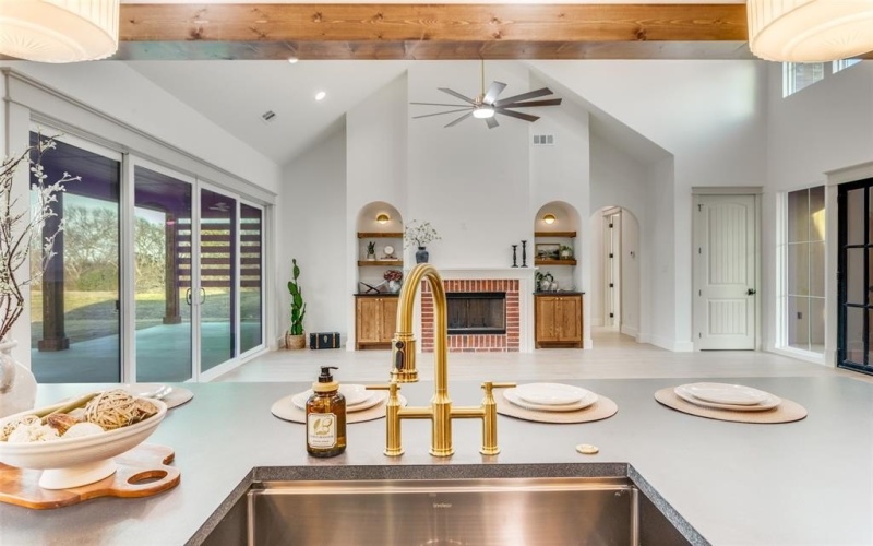 2971 Stella Rose Court, Waxahachie, TX 75165, 4 Bedrooms Bedrooms, ,3 BathroomsBathrooms,Residential,For Sale,2971 Stella Rose Court,0,21163589