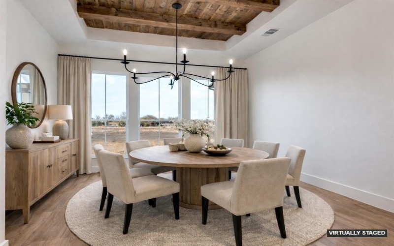 2971 Stella Rose Court, Waxahachie, TX 75165, 4 Bedrooms Bedrooms, ,3 BathroomsBathrooms,Residential,For Sale,2971 Stella Rose Court,0,21163589