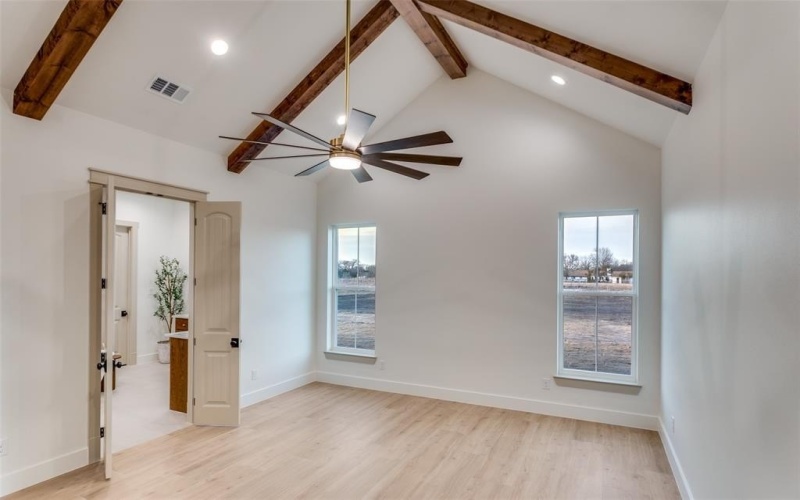 2971 Stella Rose Court, Waxahachie, TX 75165, 4 Bedrooms Bedrooms, ,3 BathroomsBathrooms,Residential,For Sale,2971 Stella Rose Court,0,21163589