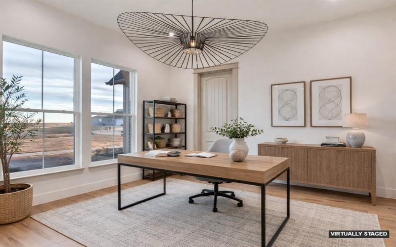 2971 Stella Rose Court, Waxahachie, TX 75165, 4 Bedrooms Bedrooms, ,3 BathroomsBathrooms,Residential,For Sale,2971 Stella Rose Court,0,21163589