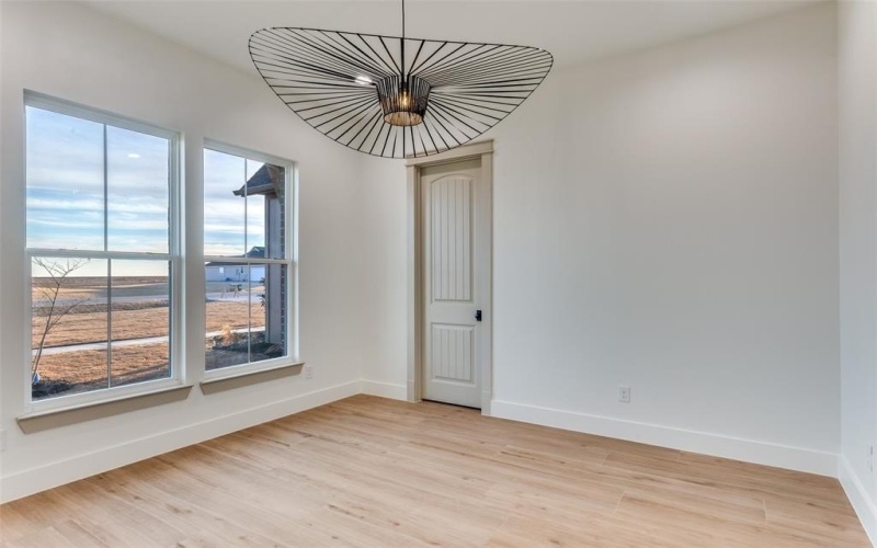 2971 Stella Rose Court, Waxahachie, TX 75165, 4 Bedrooms Bedrooms, ,3 BathroomsBathrooms,Residential,For Sale,2971 Stella Rose Court,0,21163589