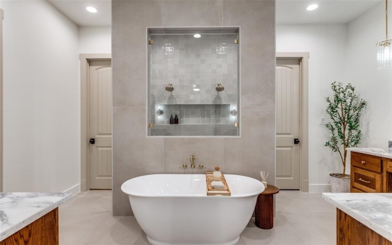 2971 Stella Rose Court, Waxahachie, TX 75165, 4 Bedrooms Bedrooms, ,3 BathroomsBathrooms,Residential,For Sale,2971 Stella Rose Court,0,21163589