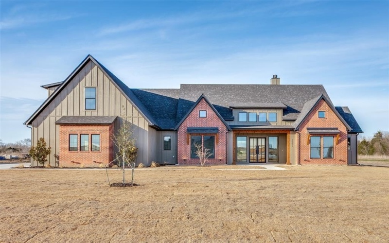 2971 Stella Rose Court, Waxahachie, TX 75165, 4 Bedrooms Bedrooms, ,3 BathroomsBathrooms,Residential,For Sale,2971 Stella Rose Court,0,21163589