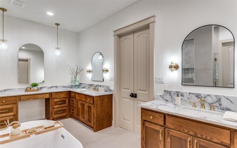 2971 Stella Rose Court, Waxahachie, TX 75165, 4 Bedrooms Bedrooms, ,3 BathroomsBathrooms,Residential,For Sale,2971 Stella Rose Court,0,21163589