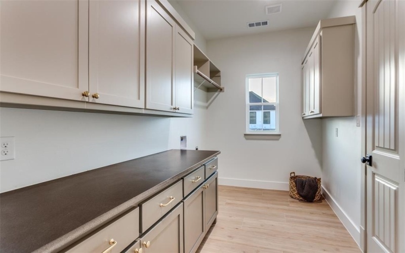 2971 Stella Rose Court, Waxahachie, TX 75165, 4 Bedrooms Bedrooms, ,3 BathroomsBathrooms,Residential,For Sale,2971 Stella Rose Court,0,21163589