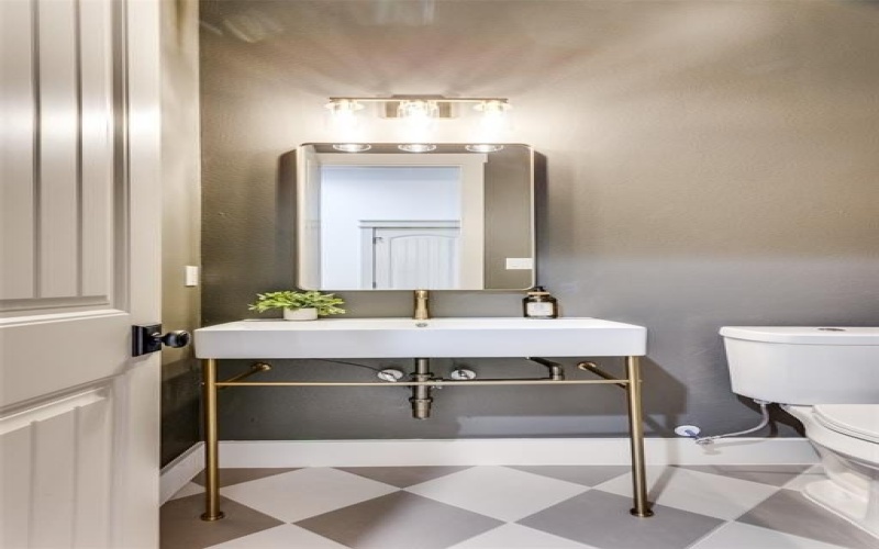 2971 Stella Rose Court, Waxahachie, TX 75165, 4 Bedrooms Bedrooms, ,3 BathroomsBathrooms,Residential,For Sale,2971 Stella Rose Court,0,21163589