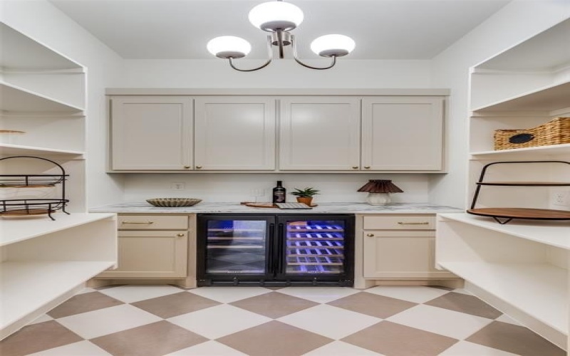 2971 Stella Rose Court, Waxahachie, TX 75165, 4 Bedrooms Bedrooms, ,3 BathroomsBathrooms,Residential,For Sale,2971 Stella Rose Court,0,21163589