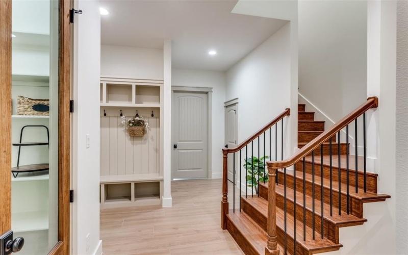 2971 Stella Rose Court, Waxahachie, TX 75165, 4 Bedrooms Bedrooms, ,3 BathroomsBathrooms,Residential,For Sale,2971 Stella Rose Court,0,21163589