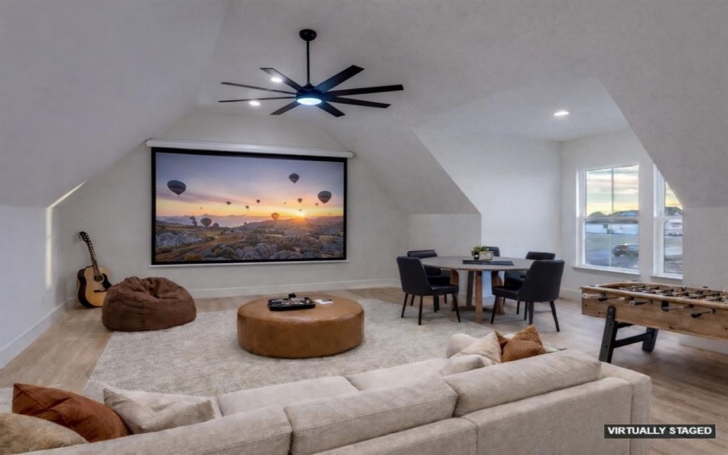 2971 Stella Rose Court, Waxahachie, TX 75165, 4 Bedrooms Bedrooms, ,3 BathroomsBathrooms,Residential,For Sale,2971 Stella Rose Court,0,21163589