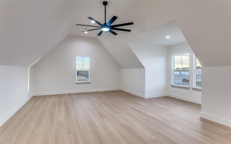 2971 Stella Rose Court, Waxahachie, TX 75165, 4 Bedrooms Bedrooms, ,3 BathroomsBathrooms,Residential,For Sale,2971 Stella Rose Court,0,21163589