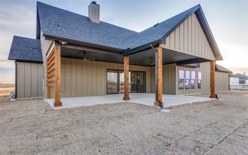 2971 Stella Rose Court, Waxahachie, TX 75165, 4 Bedrooms Bedrooms, ,3 BathroomsBathrooms,Residential,For Sale,2971 Stella Rose Court,0,21163589