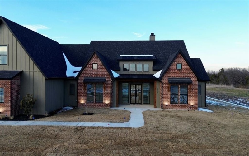 2971 Stella Rose Court, Waxahachie, TX 75165, 4 Bedrooms Bedrooms, ,3 BathroomsBathrooms,Residential,For Sale,2971 Stella Rose Court,0,21163589