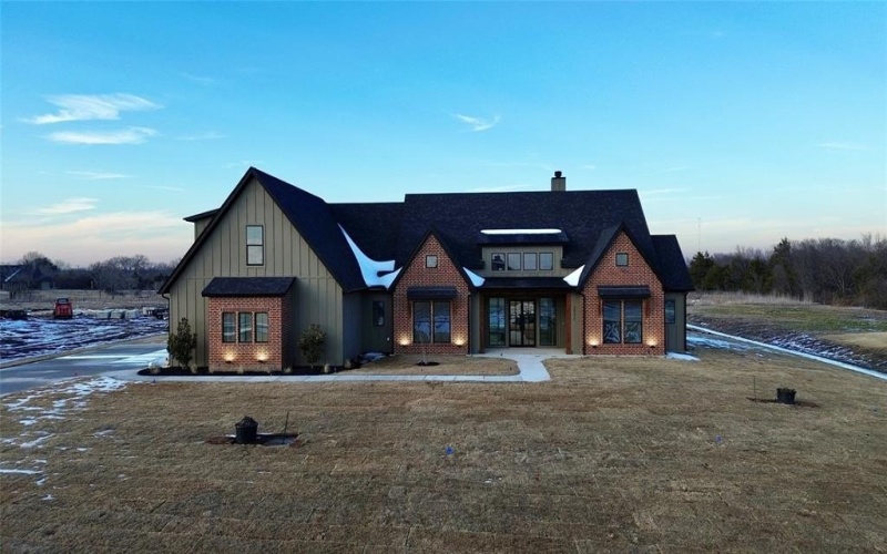 2971 Stella Rose Court, Waxahachie, TX 75165, 4 Bedrooms Bedrooms, ,3 BathroomsBathrooms,Residential,For Sale,2971 Stella Rose Court,0,21163589