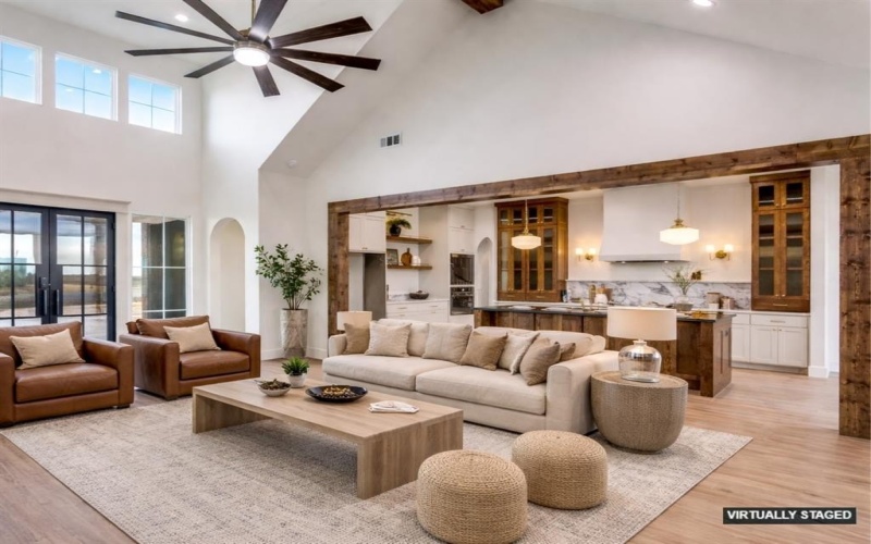 2971 Stella Rose Court, Waxahachie, TX 75165, 4 Bedrooms Bedrooms, ,3 BathroomsBathrooms,Residential,For Sale,2971 Stella Rose Court,0,21163589