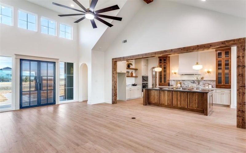 2971 Stella Rose Court, Waxahachie, TX 75165, 4 Bedrooms Bedrooms, ,3 BathroomsBathrooms,Residential,For Sale,2971 Stella Rose Court,0,21163589