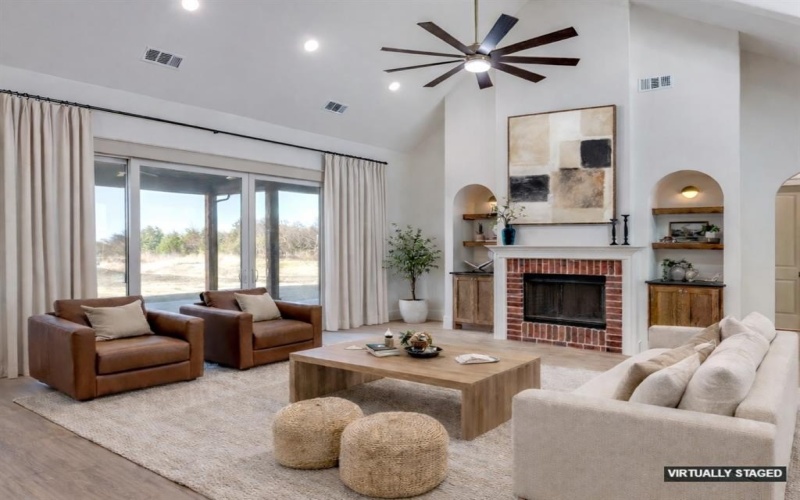 2971 Stella Rose Court, Waxahachie, TX 75165, 4 Bedrooms Bedrooms, ,3 BathroomsBathrooms,Residential,For Sale,2971 Stella Rose Court,0,21163589