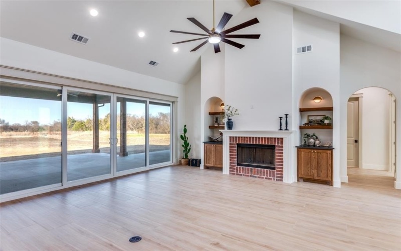 2971 Stella Rose Court, Waxahachie, TX 75165, 4 Bedrooms Bedrooms, ,3 BathroomsBathrooms,Residential,For Sale,2971 Stella Rose Court,0,21163589