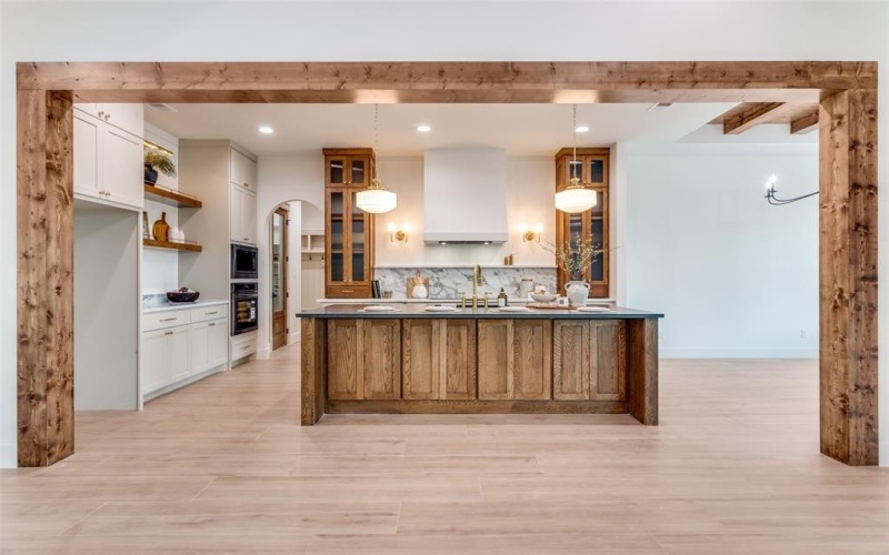 2971 Stella Rose Court, Waxahachie, TX 75165, 4 Bedrooms Bedrooms, ,3 BathroomsBathrooms,Residential,For Sale,2971 Stella Rose Court,0,21163589