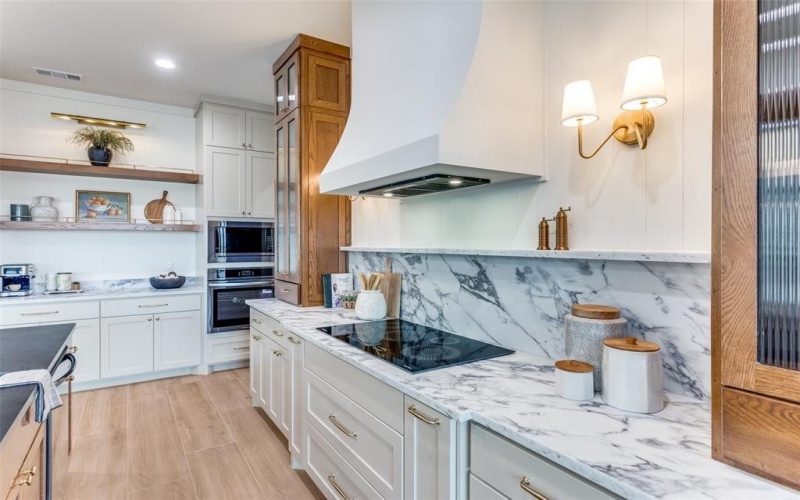 2971 Stella Rose Court, Waxahachie, TX 75165, 4 Bedrooms Bedrooms, ,3 BathroomsBathrooms,Residential,For Sale,2971 Stella Rose Court,0,21163589