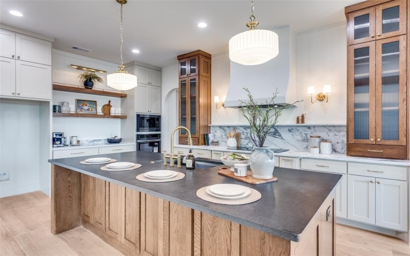 2971 Stella Rose Court, Waxahachie, TX 75165, 4 Bedrooms Bedrooms, ,3 BathroomsBathrooms,Residential,For Sale,2971 Stella Rose Court,0,21163589